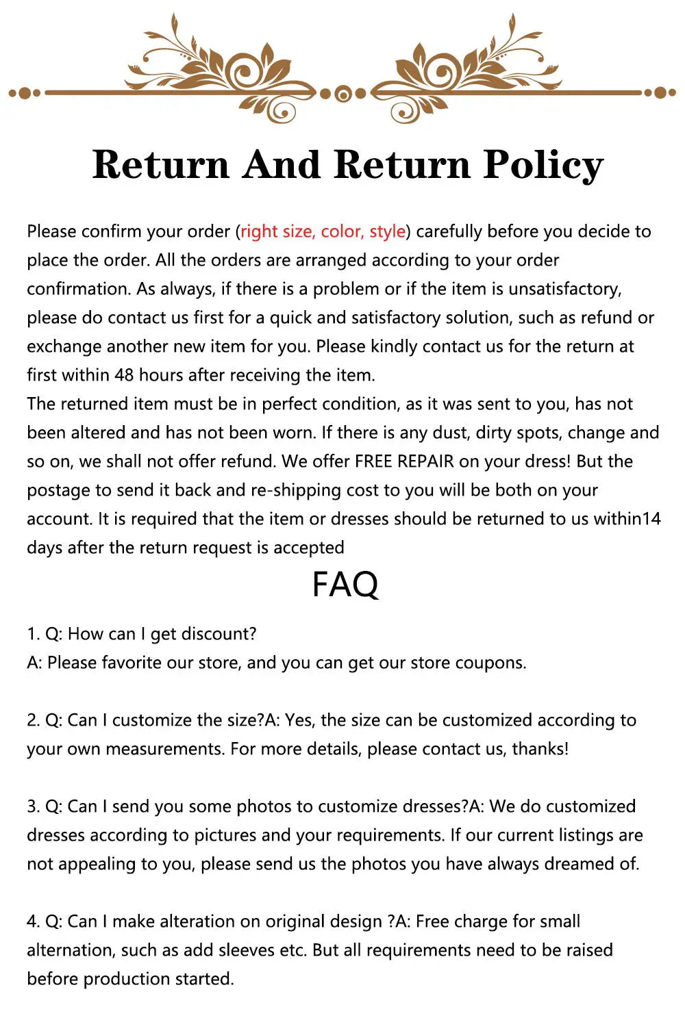 Fashion Applique Suits for Men 2 Pieces Peaked Label Wedding Groom Tuxedos Prom Outfit Customized Blazer Pants trajes de novio