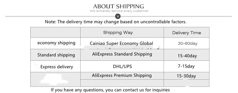 2025 Summer New High Stretch Slim Fit Denim Shorts For Women Fashion Embroidery Knee Length Skinny Jeans Shorts Casual Clothes