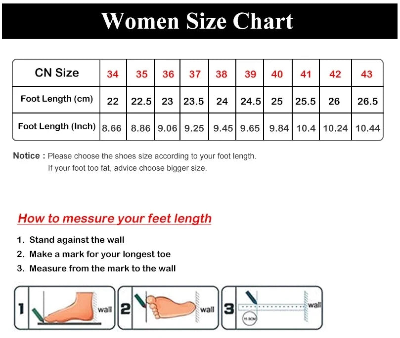 Women Pointed Toe Heels Shoes Sandals 2025 Dress Party Fashion Summer Slippers New Walking Flip Flops Pumps Slides