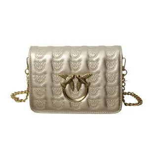 Womens Handbag as Your Style Extension Choose Wisely Choose Fashion Shoulder Crossbody Bag for Daily Use Office Casual Outing