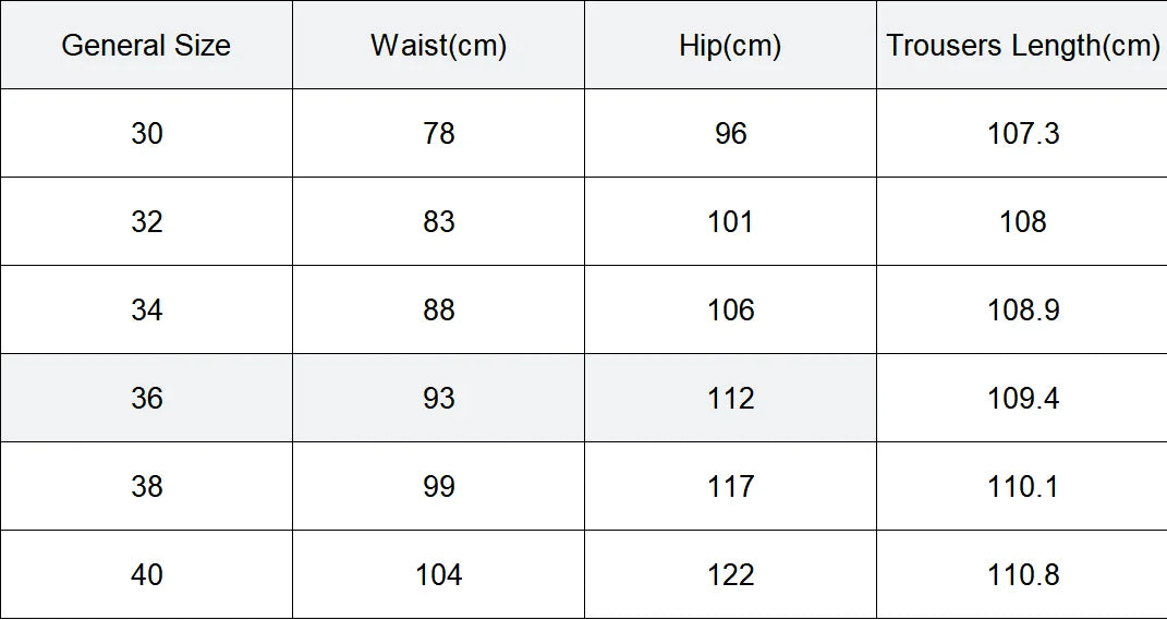 Men's Jeans With Fashionable Devil Print High Waisted and Wide Leg Style Enjoy Promotional Discount With Free Shipping