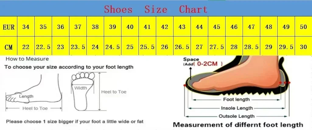 Woman Leather Summer Fashion Wedge Female Large Size Mid-heeled Platform Black New Comfortable Retro Sandals for Women