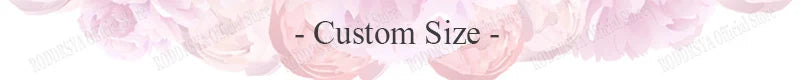 RODDRSYA Princess Boho Wedding Dress For Women Off the Shoulder Sweetheart Lace Appliques Bridal Gown Ball Gown 2025 Customized