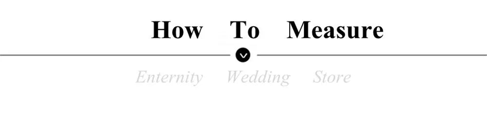 Customized Flower Applique Wedding Dresses Elegant Boat Neck Sleeveless For Women Charming Satin Bridal Gowns Vestidos De Novia