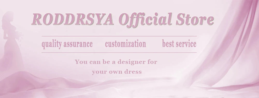 RODDRSYA Princess Boho Wedding Dress For Women Off the Shoulder Sweetheart Lace Appliques Bridal Gown Ball Gown 2025 Customized