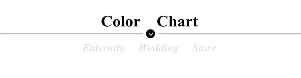 Customized Flower Applique Wedding Dresses Elegant Boat Neck Sleeveless For Women Charming Satin Bridal Gowns Vestidos De Novia