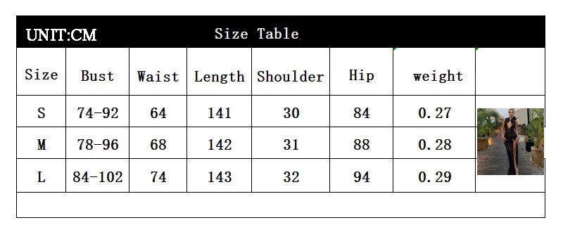 Women Sexy Lace Long Dress Hollow Out Sleeveless High Slit Evening Party Club Dress Vintage Casual Bodycon See Through Vestidos