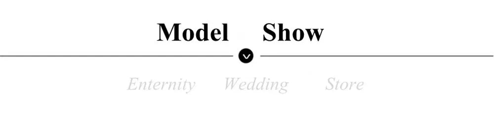 Customized Flower Applique Wedding Dresses Elegant Boat Neck Sleeveless For Women Charming Satin Bridal Gowns Vestidos De Novia