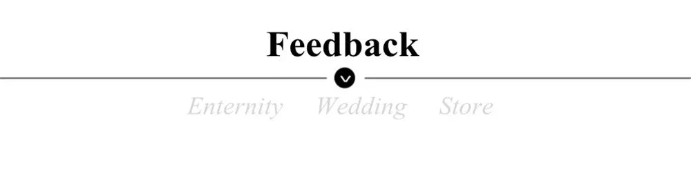 Customized Flower Applique Wedding Dresses Elegant Boat Neck Sleeveless For Women Charming Satin Bridal Gowns Vestidos De Novia