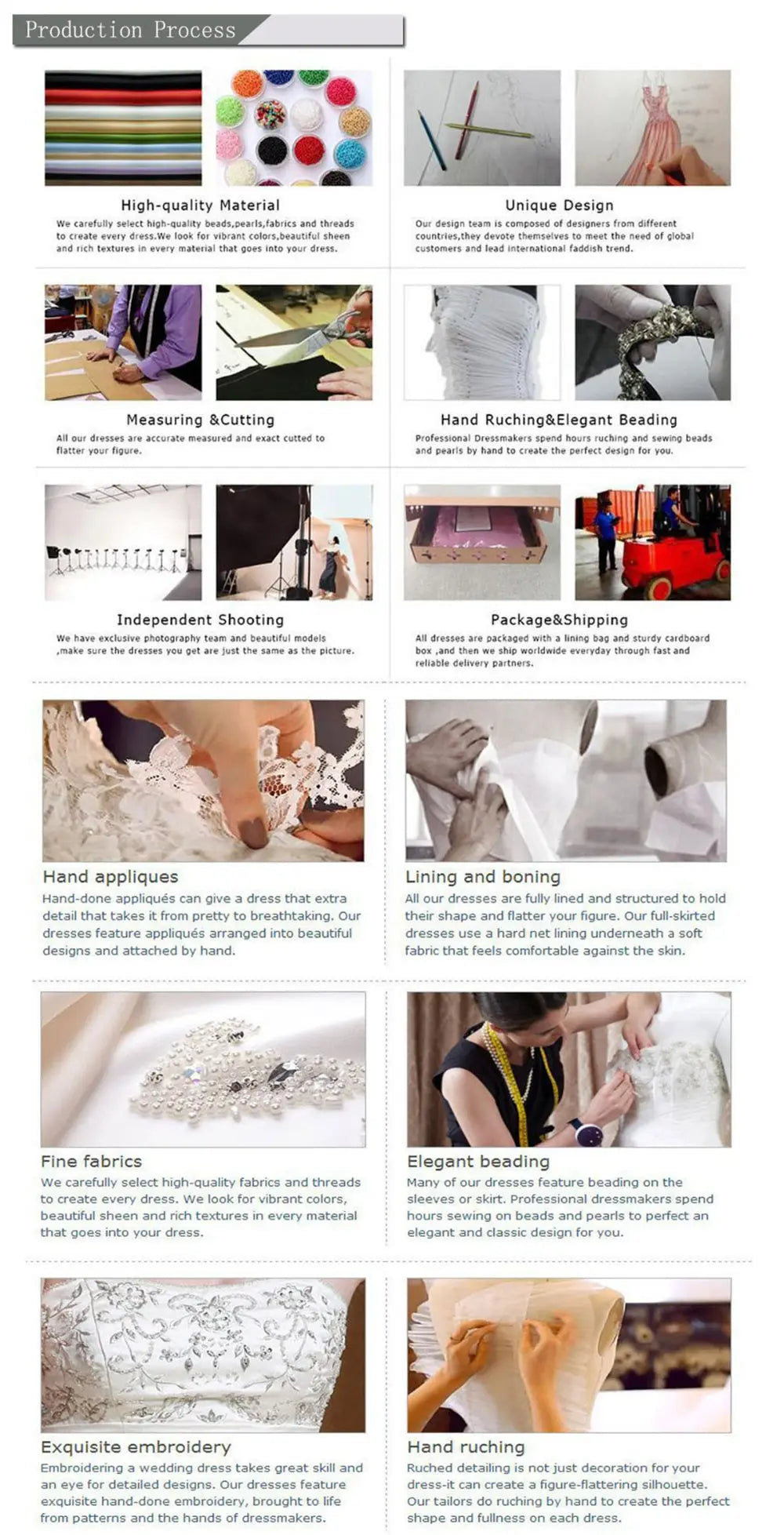 Customized Flower Applique Wedding Dresses Elegant Boat Neck Sleeveless For Women Charming Satin Bridal Gowns Vestidos De Novia