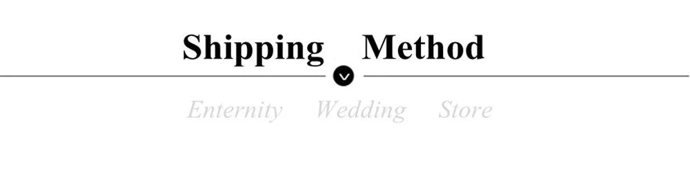 Customized Flower Applique Wedding Dresses Elegant Boat Neck Sleeveless For Women Charming Satin Bridal Gowns Vestidos De Novia