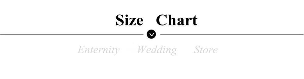 Customized Flower Applique Wedding Dresses Elegant Boat Neck Sleeveless For Women Charming Satin Bridal Gowns Vestidos De Novia