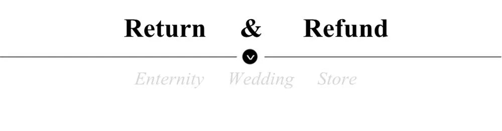 Customized Flower Applique Wedding Dresses Elegant Boat Neck Sleeveless For Women Charming Satin Bridal Gowns Vestidos De Novia