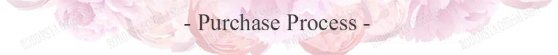 RODDRSYA Princess Boho Wedding Dress For Women Off the Shoulder Sweetheart Lace Appliques Bridal Gown Ball Gown 2025 Customized