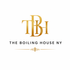 The Boiling House New York