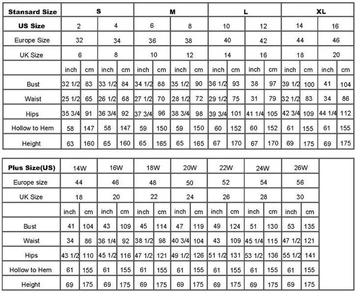 Fancy Wedding Party Dress Dubai Luxury Evening Gown Woman Sheath Long Dresses for Special Occasions Happy Sharon Customized