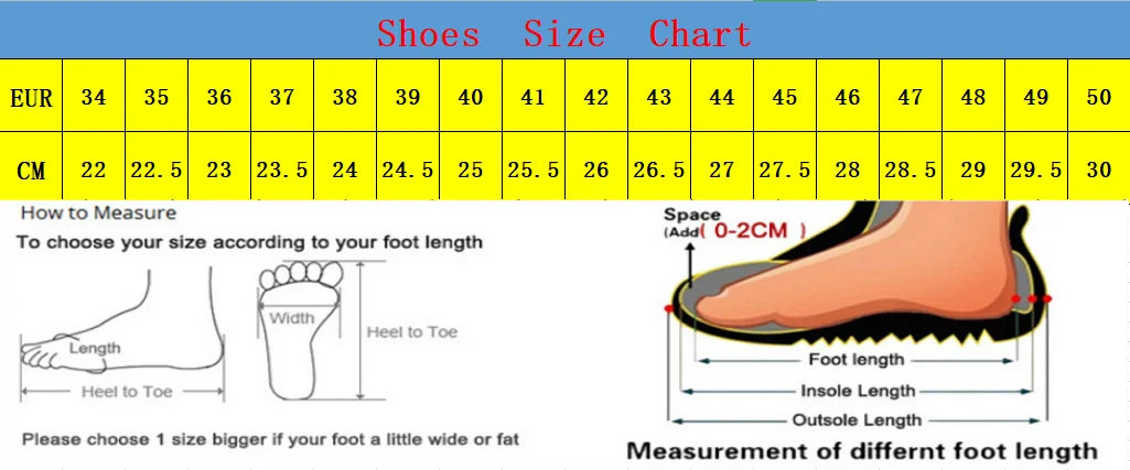 Arrival Women Shoes Wedge Increase Shoes Black Shoes Women Sneakers Leisure Platform  Breathable Zapatos De Mujer