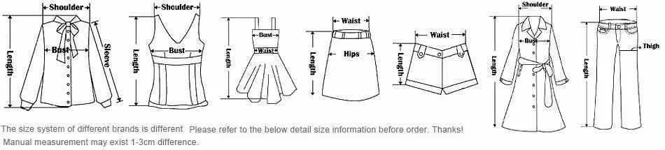 Women Summer Blouse Shirts Sexy V Neck Ruffle Blouses Backless Spaghetti Strap Office Ladies Sleeveless Casual Tops