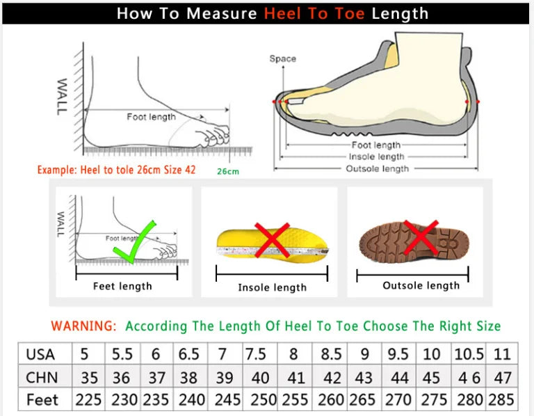 32 35 37 39 41 43 Female Shoes Sandal Summer Elegant Woman Shoes Dress 11CM Wedges Sandal 2022 Women Platform Ladies Beach Shoes