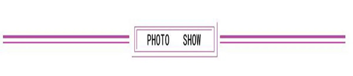 SoDigne Elegant Black Evening Dresses Lace Off The Shoulder Full Sleeves Party Dress Mermaid Formal Prom Gowns Customized