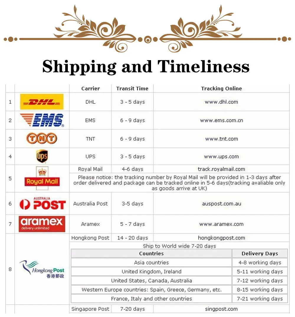 High End Stones Diamond Tuxedos Men Suits 3 Pieces Sets Party rajes para hombre Customized Slim Fit Wedding Groom Blazers