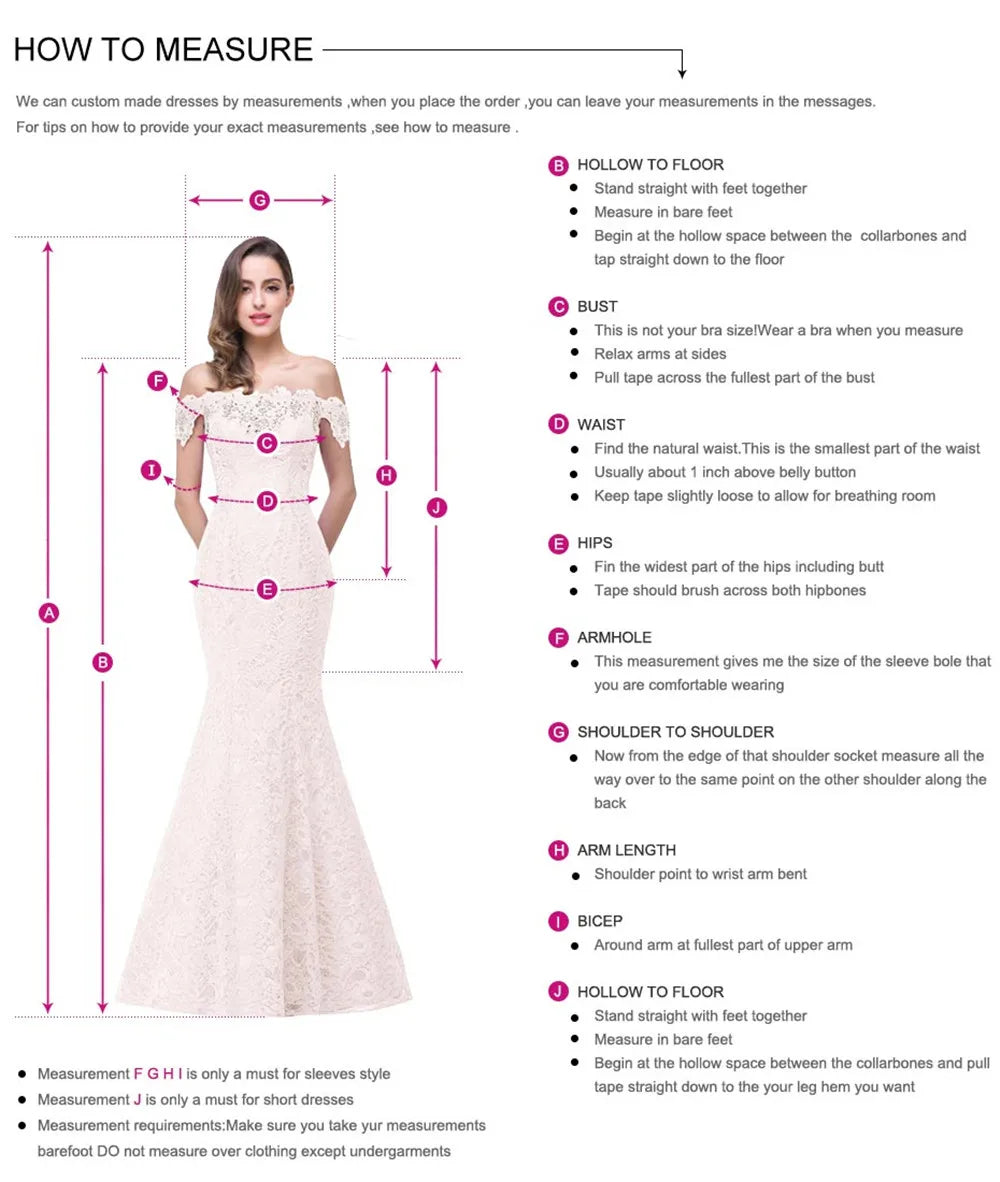 Customized Exquisite Wedding Dress Sheer O-Neck Lace Beaded Applique Illusion Long Sleeves A-Line Bride Dress Vestidos De Noiva