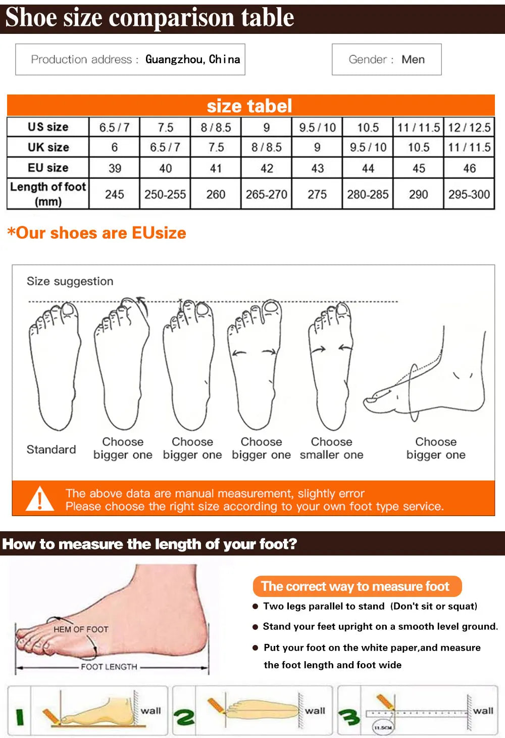 Men Dress Shoes High Quality Italian Elegant Round Toe Lace Up Shoes for Man Wedding Social Oxford dress Shoes