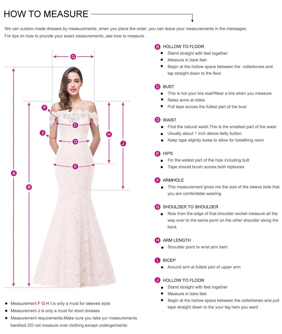 Wedding Dress Exquisite Customized Lace Mermaid Bride Dresses Long Sleeve Detachable Train Bridal Gowns Vestidos De Novia
