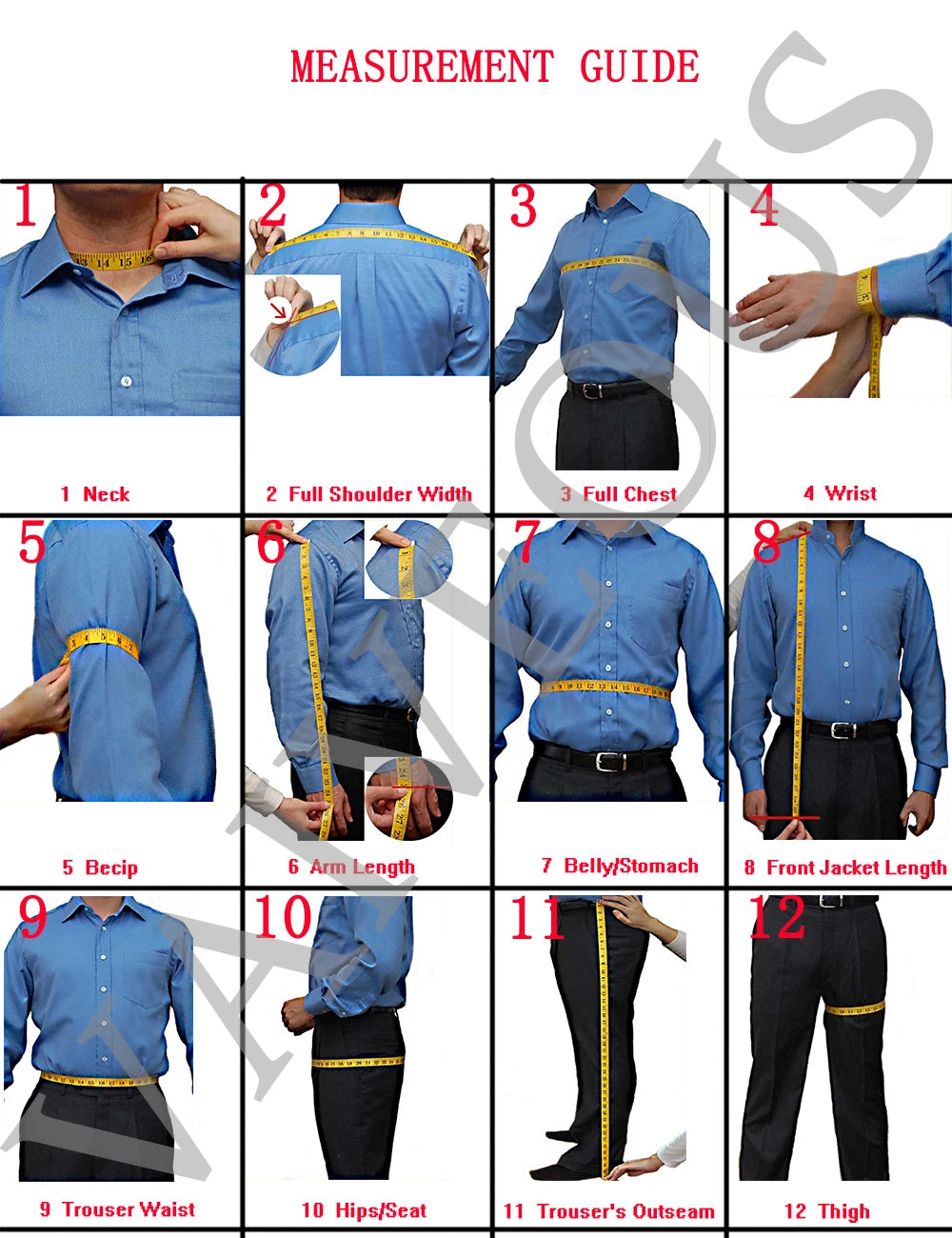Fashion Applique Suits for Men 2 Pieces Peaked Label Wedding Groom Tuxedos Prom Outfit Customized Blazer Pants trajes de novio