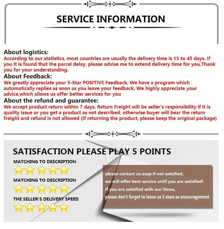 Arrival Women Shoes Wedge Increase Shoes Black Shoes Women Sneakers Leisure Platform  Breathable Zapatos De Mujer