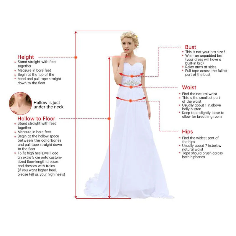 Black White Cocktail Dresses for Women Sweetheart Sheath Mini Cocktail Gowns Column Sleeveless Asymmetrical Sexy Party Dress