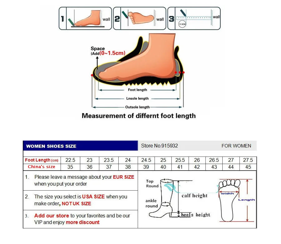 Women's Sandals 2022 New Female Slippers Shoes Comfy Platform Flat Sole Orthopedic Bunion Corrector Flip-flops  43
