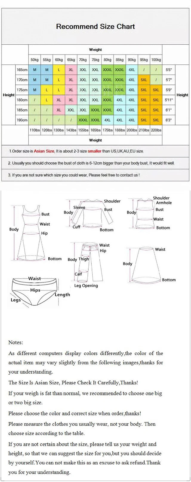 Jumpsuits Women Dark Blue Vintage Streetwear Harajuku Casual Fashion High Waist Loose Overalls Ulzzang Denim Suspenders Trousers