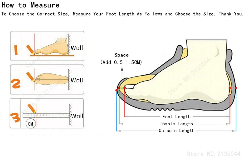Women Sandals Soft Leather Wedges Shoes For Women Summer Retro Sandals 2022 Casual Shoes Female Heels Sandals Wedge Sandalias