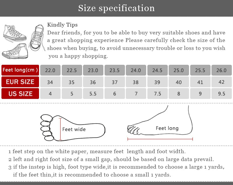 2025 Spring Women Shoes Pointed Toe Chunky Heel Women Pumps Sheep Suede High Heels Belt Buckle Shoes for Women zapatos de mujer