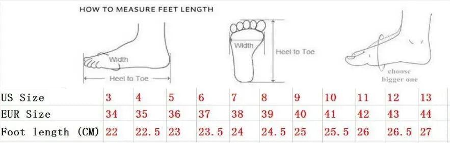NEW Shoes Women 2025 Summer High Heels Basic Office ladies Shoe Rivet Pumps Sexy Female Heels Fashion Retro Zapatos De Mujer