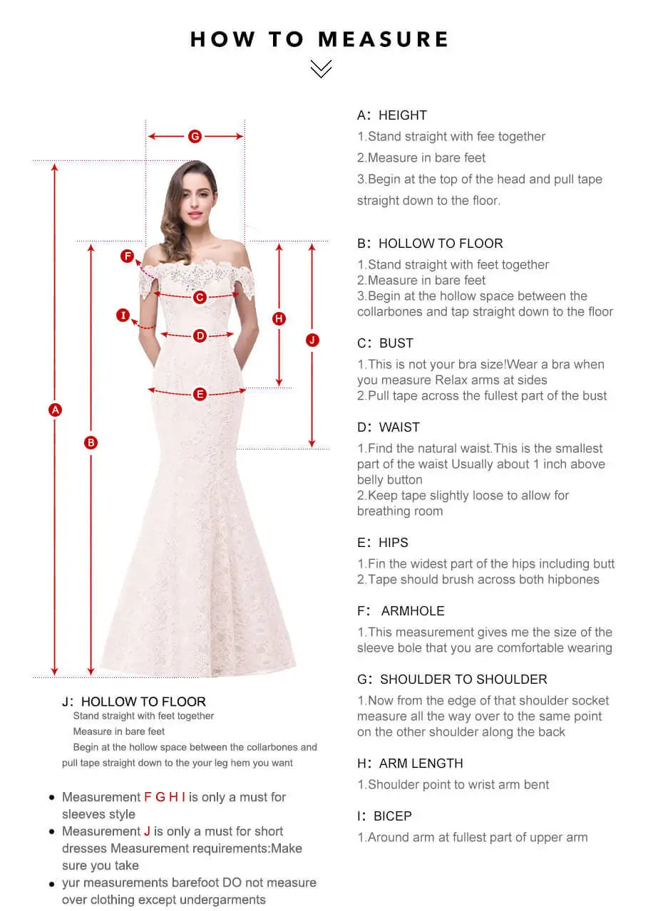 Elegant Strapless Wedding Dresses Luxury Tulle Pleat Bridal Gown Plus Size Engagement Party Dress robe de mariée Customized