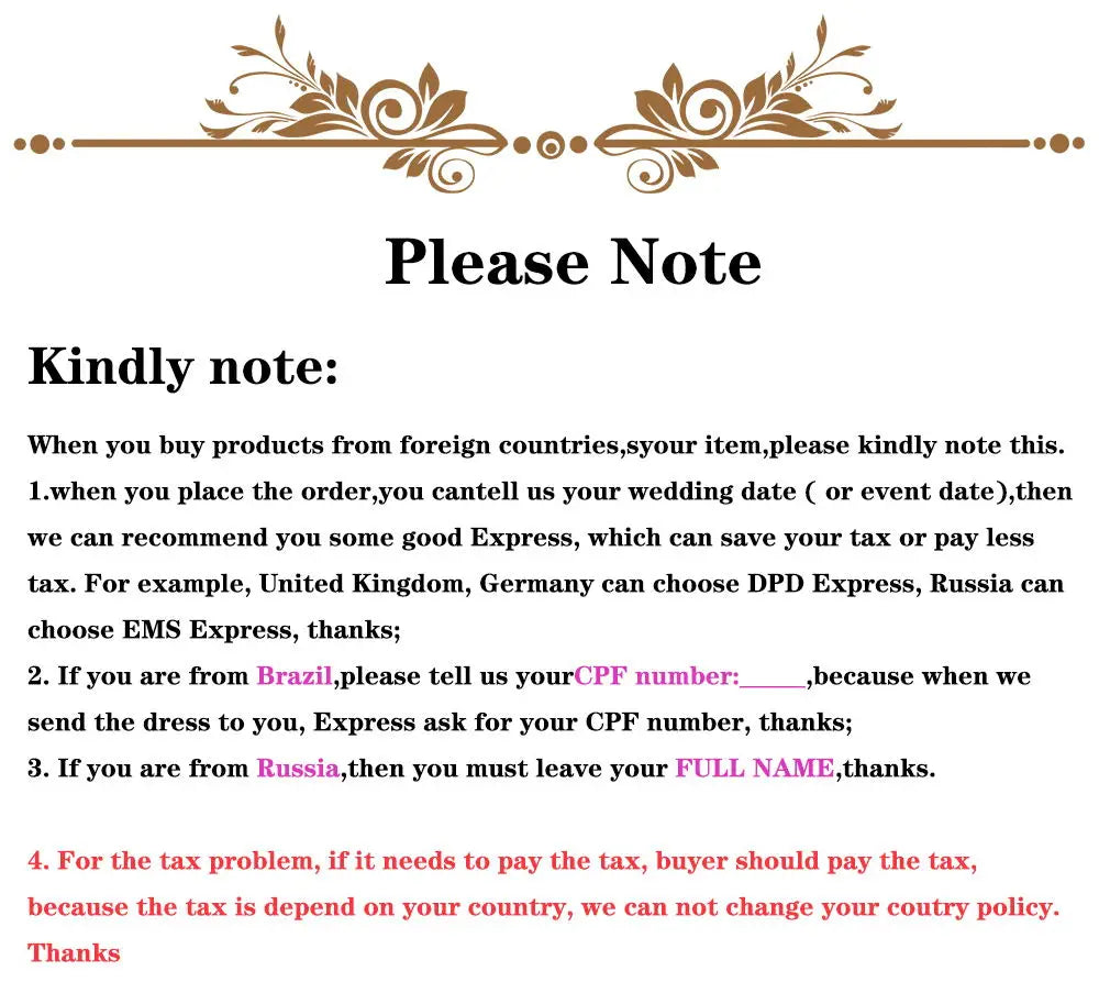 High End Stones Diamond Tuxedos Men Suits 3 Pieces Sets Party rajes para hombre Customized Slim Fit Wedding Groom Blazers