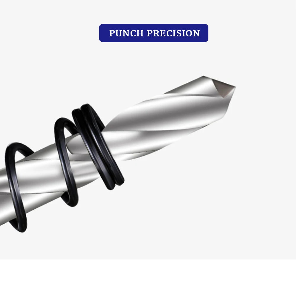 Hole Saws 1PC 20mm-200mm M42 Bi-Metal Drill Bit Cutter Carpentry Tools Cutting Metal Plastic Iron Hand Tools
