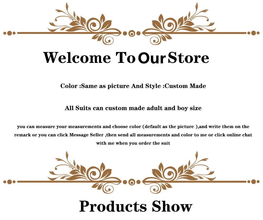 High End Stones Diamond Tuxedos Men Suits 3 Pieces Sets Party rajes para hombre Customized Slim Fit Wedding Groom Blazers