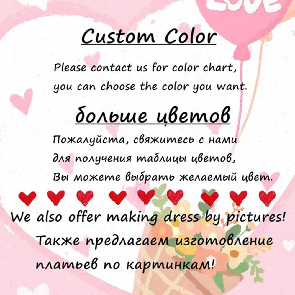 Customized Exquisite Wedding Dress Sheer O-Neck Lace Beaded Applique Illusion Long Sleeves A-Line Bride Dress Vestidos De Noiva