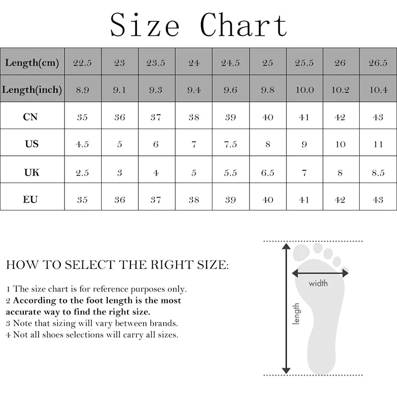 Fashion Women Sandals Elegant Casual Shoes for Woman 2022 Slip On Ladies Flats Office Party Square Heels Sandals Zapatos Mujer