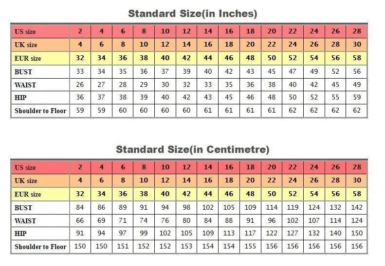 Black Party Long Sleeves Bespoke Occasion Gown Evening Dresses Pastrol Unisex Jersey Retro Dubai Saudi Arabic Prom Customized