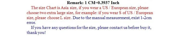 New design brand clothing 100% Linen Men shirt Casual shirts for men short sleeve stand collar top mens camisa masculina chemise