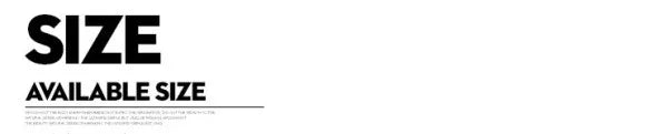 NEW Shoes Women 2025 Summer High Heels Basic Office ladies Shoe Rivet Pumps Sexy Female Heels Fashion Retro Zapatos De Mujer
