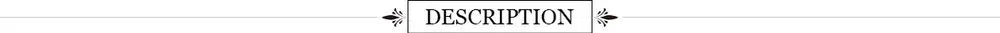 Black Floral Long Sleeves Bespoke Occasion Gown Evening Dresses Pastrol Unisex Jersey Retro Dubai Saudi Arabic Prom Customized