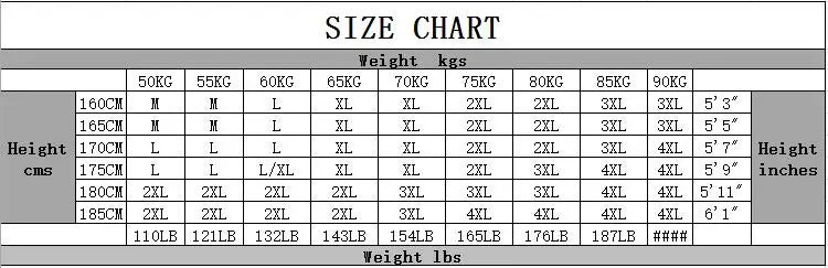 Men Sportwear Sets Fashion Autumn Spring Sporting Suit Sweatshirt +Sweatpants Mens Clothing 2 Pieces Sets Slim Tracksuit hoodies