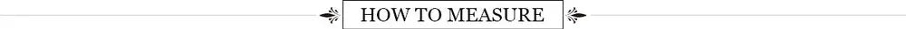 Black Party Long Sleeves Bespoke Occasion Gown Evening Dresses Pastrol Unisex Jersey Retro Dubai Saudi Arabic Prom Customized