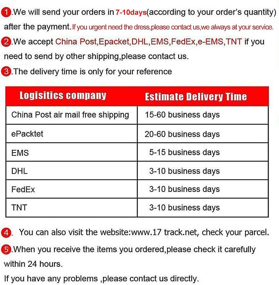 Stunning Beaded Strapless Mermaid Wedding Dresses Long Train ridal Gown Платья для матери невесты