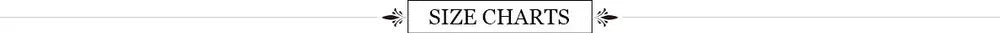 Black Party Long Sleeves Bespoke Occasion Gown Evening Dresses Pastrol Unisex Jersey Retro Dubai Saudi Arabic Prom Customized